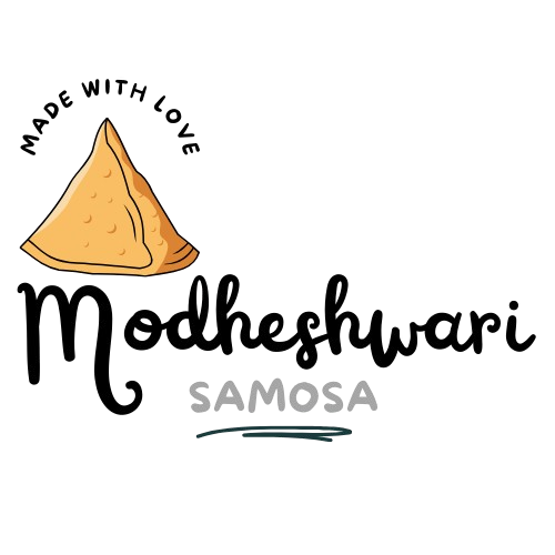 “The Story Behind Modheshwari Samosa’s Popularity in Surat”